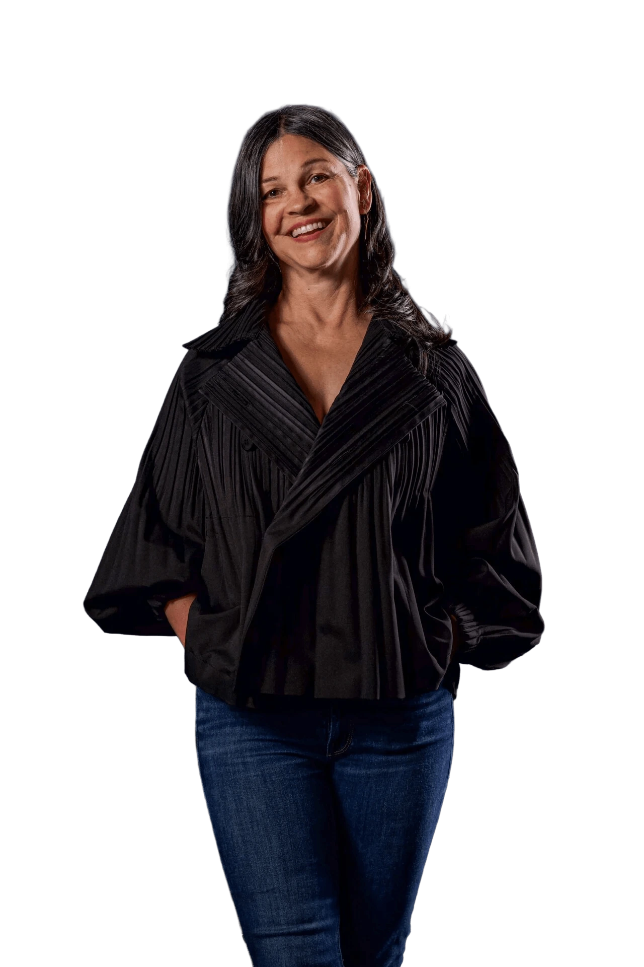 Molly Allison, occupational therapist, Certified Hand Therapist, and Structural Medicine Specialist